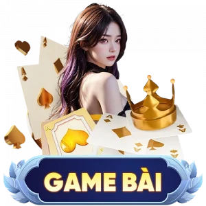 game-bai