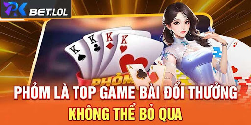 Phỏm (Tá Lả) – Đỉnh Cao Của Trò Chơi Chiến Thuật