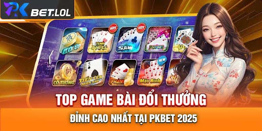 Phỏm (Tá Lả) – Đỉnh Cao Của Trò Chơi Chiến Thuật
